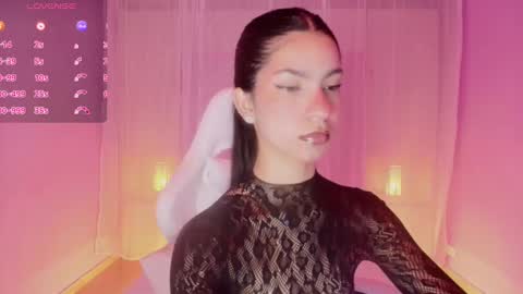  P A M  online show from February 18, 2025, 4:15 am