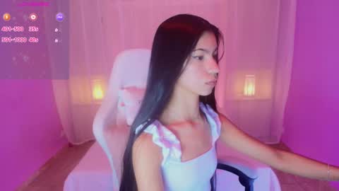  P A M  online show from February 18, 2025, 8:14 pm