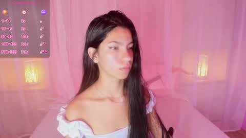  P A M  online show from February 19, 2025, 2:23 am