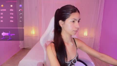  P A M  online show from February 22, 2025, 8:31 pm