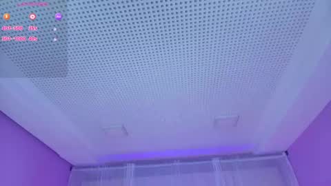  P A M  online show from February 25, 2025, 4:03 am