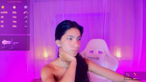  P A M  online show from February 25, 2025, 10:15 am