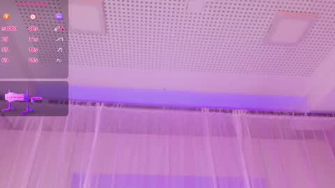  P A M  online show from February 28, 2025, 11:23 pm