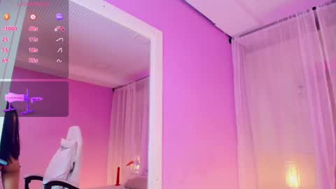  P A M  online show from March 1, 2025, 11:15 pm