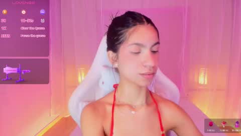  P A M  online show from March 7, 2025, 6:35 am