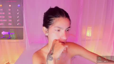  P A M  online show from March 7, 2025, 9:40 am