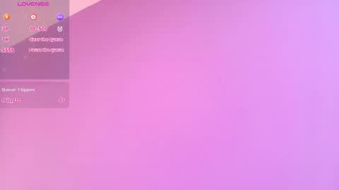  P A M  online show from March 11, 2025, 8:20 pm