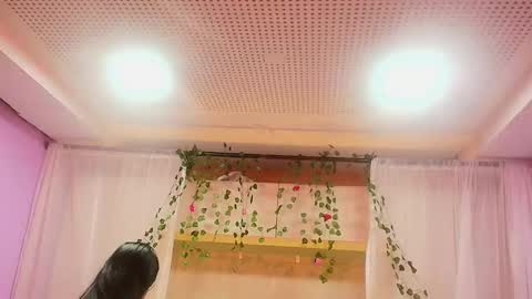  P A M  online show from September 13, 2025, 4:12 am