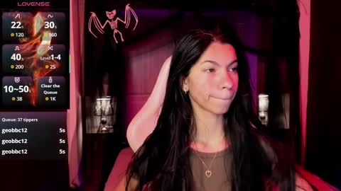  P A M  online show from October 28, 2025, 4:05 am