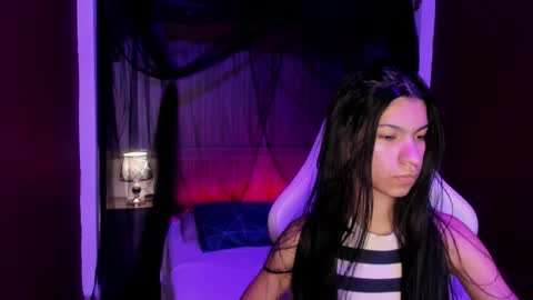  P A M  online show from November 11, 2025, 4:12 am