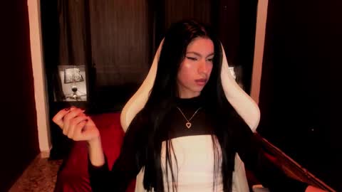  P A M  online show from March 29, 2026, 4:34 am