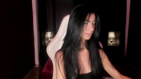  P A M  online show from May 21, 2026, 4:41 am