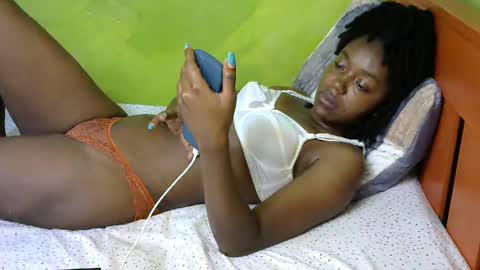 pamela online show from December 6, 2024, 5:20 am