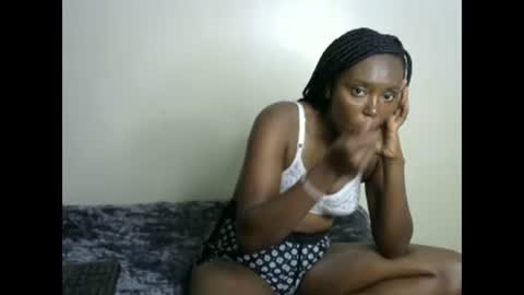 pamela online show from January 11, 2025, 11:12 am