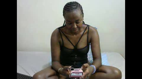 pamela online show from January 29, 2025, 7:11 pm