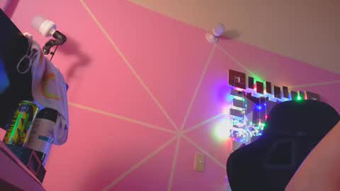 Snapshot of pamelahottie_ chatting on February 27, 2026, 9:59 pm PAMELA online show from February 27, 2026, 9:59 pm