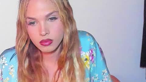 Snapshot of pamelakadavid chatting on February 3, 2026, 3:06 pm pamela kadavid online show from February 3, 2026, 3:06 pm