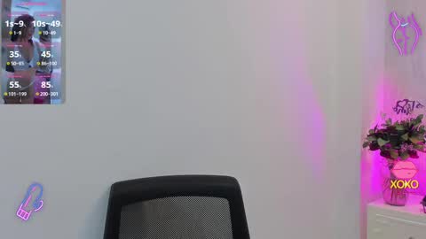 TELL ME PAMELLA AND GIVE ME A GOOD GRADE ITS IMPORTANT online show from October 3, 2025, 12:13 pm