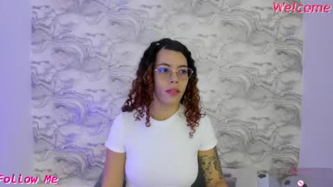 Snapshot of pamelamiler_ chatting on June 21, 2026, 12:30 pm TELL ME PAMELLA AND GIVE ME A GOOD GRADE ITS IMPORTANT online show from June 21, 2026, 12:30 pm