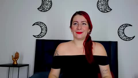 Snapshot of pamelamk chatting on September 20, 2025, 11:11 am Pamela online show from September 20, 2025, 11:11 am