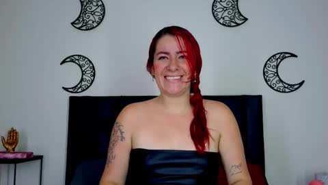 Snapshot of pamelamk chatting on September 21, 2025, 11:23 am Pamela online show from September 21, 2025, 11:23 am