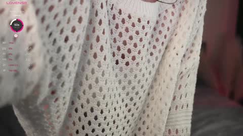 Snapshot of pamelaryant chatting on March 8, 2025, 5:38 am Diana online show from March 8, 2025, 5:38 am