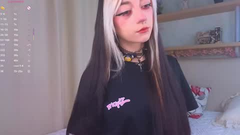 Snapshot of pamelaryant chatting on September 28, 2025, 3:06 pm Diana online show from September 28, 2025, 3:06 pm