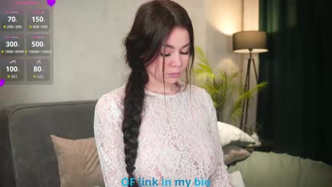 Snapshot of pamelaryant chatting on October 5, 2025, 11:13 pm Diana online show from October 5, 2025, 11:13 pm