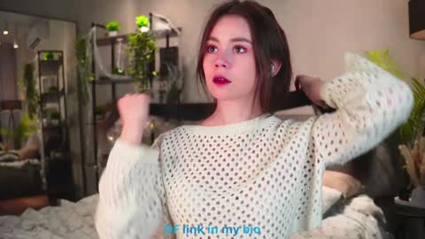 Snapshot of pamelaryant chatting on November 9, 2025, 3:49 am Diana online show from November 9, 2025, 3:49 am