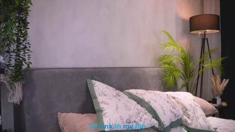 Snapshot of pamelaryant chatting on February 10, 2026, 11:20 pm Diana online show from February 10, 2026, 11:20 pm