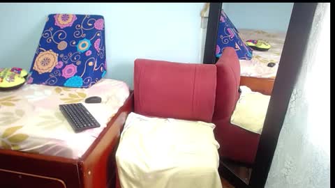 pamela online show from January 31, 2026, 7:11 pm