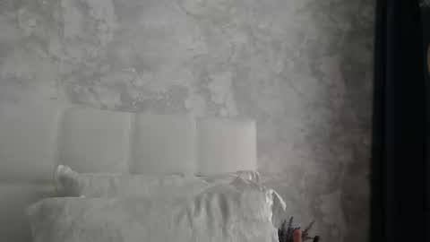 Snapshot of pamella_007 chatting on December 7, 2024, 6:21 am Pamella online show from December 7, 2024, 6:21 am