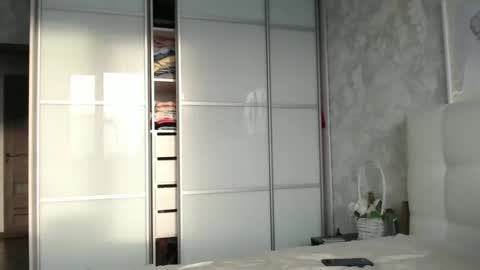 Pamella online show from January 11, 2026, 9:03 am