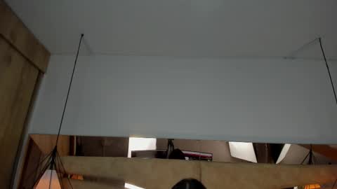 PAMELA online show from March 26, 2026, 11:05 am