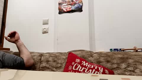 Snapshot of pamid215 chatting on December 15, 2024, 3:42 pm angel hris online show from December 15, 2024, 3:42 pm