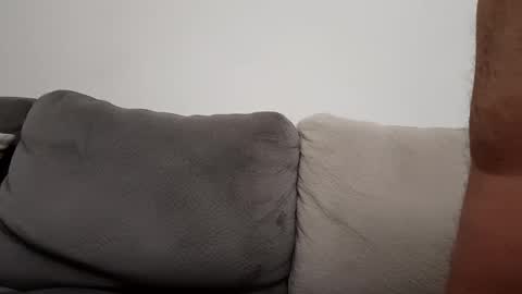 Snapshot of pamid215 chatting on January 1, 2025, 10:13 pm angel hris online show from January 1, 2025, 10:13 pm