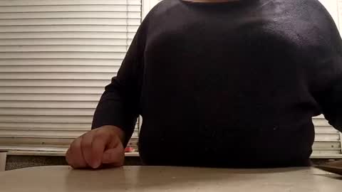 Snapshot of pamid215 chatting on January 2, 2025, 3:29 pm angel hris online show from January 2, 2025, 3:29 pm