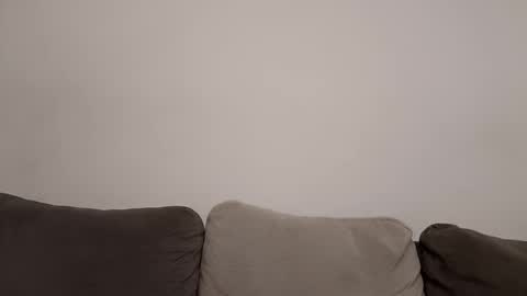 Snapshot of pamid215 chatting on January 2, 2025, 9:39 pm angel hris online show from January 2, 2025, 9:39 pm