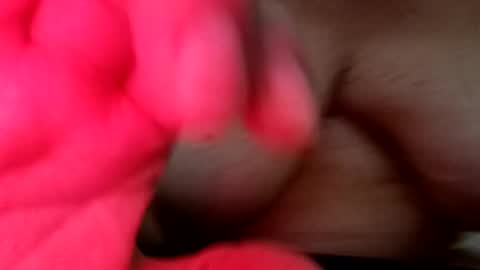 Snapshot of pamid215 chatting on January 4, 2025, 3:39 pm angel hris online show from January 4, 2025, 3:39 pm