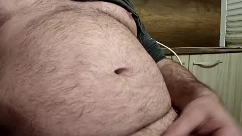 Snapshot of pamid215 chatting on January 4, 2025, 7:23 pm angel hris online show from January 4, 2025, 7:23 pm