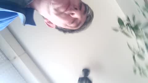 Snapshot of pamid215 chatting on January 5, 2025, 11:59 am angel hris online show from January 5, 2025, 11:59 am