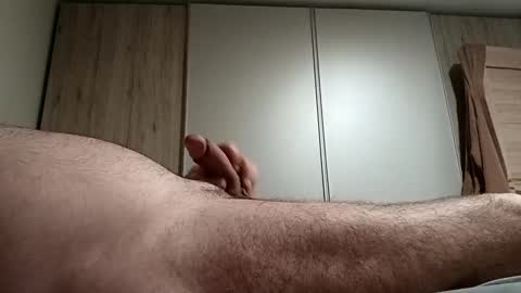 Snapshot of pamid215 chatting on January 12, 2025, 5:33 pm angel hris online show from January 12, 2025, 5:33 pm