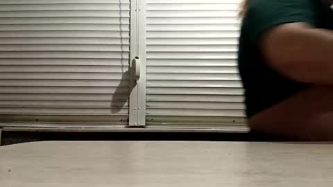 Snapshot of pamid215 chatting on January 23, 2025, 4:37 pm angel hris online show from January 23, 2025, 4:37 pm