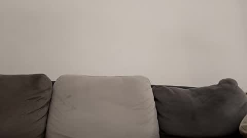 Snapshot of pamid215 chatting on January 27, 2025, 8:49 pm angel hris online show from January 27, 2025, 8:49 pm