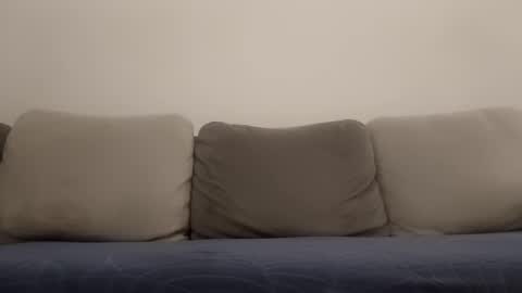 Snapshot of pamid215 chatting on February 24, 2025, 9:52 pm angel hris online show from February 24, 2025, 9:52 pm