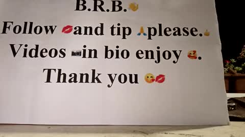 Snapshot of pamid215 chatting on September 16, 2025, 7:04 pm angel hris online show from September 16, 2025, 7:04 pm
