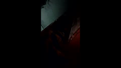 angel hris online show from November 9, 2025, 11:47 pm