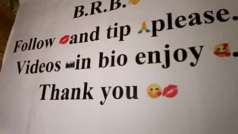 angel hris online show from December 15, 2025, 6:12 pm