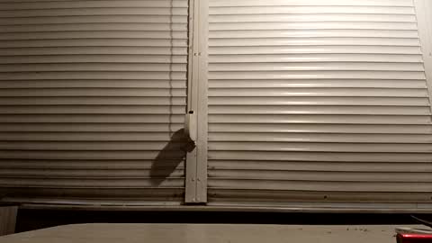 angel hris online show from January 14, 2026, 4:45 pm