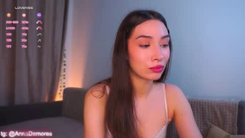 Snapshot of pamilarakestraw chatting on March 3, 2026, 8:31 am daniella online show from March 3, 2026, 8:31 am